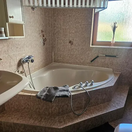 Am Gupfen * Weilheim