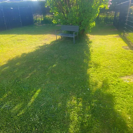 Am Gupfen Weilheim